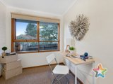 https://images.listonce.com.au/custom/160x/listings/245-vernon-street-croydon-vic-3136/569/01525569_img_10.jpg?1Y_KW3XVemg