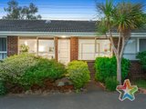 https://images.listonce.com.au/custom/160x/listings/245-vernon-street-croydon-vic-3136/569/01525569_img_11.jpg?LvcaxYKDwIU