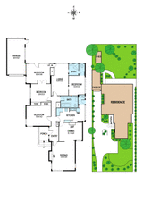 https://images.listonce.com.au/custom/160x/listings/245-warrigal-road-burwood-vic-3125/816/00362816_floorplan_01.gif?uEIOV-ugMgg