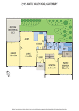 https://images.listonce.com.au/custom/160x/listings/245-wattle-valley-road-canterbury-vic-3126/452/00829452_floorplan_01.gif?6Av9Iz0Ckn8