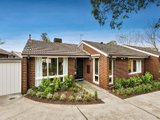 https://images.listonce.com.au/custom/160x/listings/245-wattle-valley-road-canterbury-vic-3126/452/00829452_img_01.jpg?-L-SXLdTytE