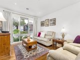 https://images.listonce.com.au/custom/160x/listings/245-wattle-valley-road-canterbury-vic-3126/452/00829452_img_02.jpg?JStnn1dVAF0