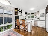 https://images.listonce.com.au/custom/160x/listings/245-wattle-valley-road-canterbury-vic-3126/452/00829452_img_03.jpg?noIMdUXdXR0