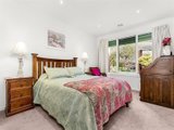https://images.listonce.com.au/custom/160x/listings/245-wattle-valley-road-canterbury-vic-3126/452/00829452_img_04.jpg?RVDNDZtYCEc