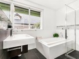 https://images.listonce.com.au/custom/160x/listings/245-wattle-valley-road-canterbury-vic-3126/452/00829452_img_05.jpg?xEIjn9HToAo