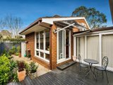 https://images.listonce.com.au/custom/160x/listings/245-wattle-valley-road-canterbury-vic-3126/452/00829452_img_06.jpg?nXlcOo21qms