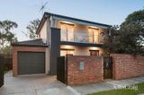 https://images.listonce.com.au/custom/160x/listings/245-wright-street-mckinnon-vic-3204/988/01881988_img_01.jpg?G4a1ilBxKwY