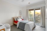 https://images.listonce.com.au/custom/160x/listings/245-wright-street-mckinnon-vic-3204/988/01881988_img_11.jpg?Wx8kJQ72fjQ