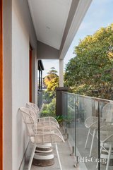 https://images.listonce.com.au/custom/160x/listings/245-wright-street-mckinnon-vic-3204/988/01881988_img_13.jpg?5RqocqIWIZs