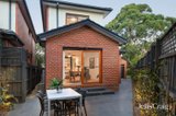 https://images.listonce.com.au/custom/160x/listings/245-wright-street-mckinnon-vic-3204/988/01881988_img_14.jpg?7Vf9hrR0B6s