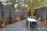 https://images.listonce.com.au/custom/160x/listings/245-wright-street-mckinnon-vic-3204/988/01881988_img_15.jpg?jFMmgtcyvn4