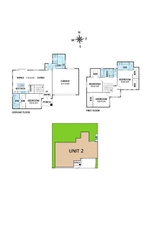 https://images.listonce.com.au/custom/160x/listings/2451-highbury-road-burwood-east-vic-3151/089/00491089_floorplan_01.gif?vKBkxDpD0C8