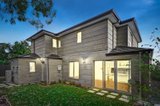 https://images.listonce.com.au/custom/160x/listings/2451-highbury-road-burwood-east-vic-3151/089/00491089_img_05.jpg?EqnO3UJYlh8