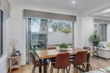 https://images.listonce.com.au/custom/160x/listings/2451-highbury-road-burwood-east-vic-3151/835/01422835_img_04.jpg?nA4vVR0mHCc