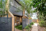 https://images.listonce.com.au/custom/160x/listings/24516-518-moreland-road-brunswick-west-vic-3055/662/01641662_img_02.jpg?hLXw2bAj898