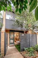 https://images.listonce.com.au/custom/160x/listings/24516-518-moreland-road-brunswick-west-vic-3055/662/01641662_img_03.jpg?3RxBw3rsQjo