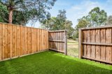 https://images.listonce.com.au/custom/160x/listings/24516-518-moreland-road-brunswick-west-vic-3055/662/01641662_img_06.jpg?2r1a87g4uc8