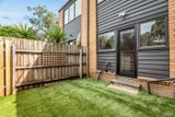 https://images.listonce.com.au/custom/160x/listings/24516-518-moreland-road-brunswick-west-vic-3055/662/01641662_img_07.jpg?MyWr3IIBCSo