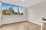 https://images.listonce.com.au/custom/160x/listings/24516-518-moreland-road-brunswick-west-vic-3055/662/01641662_img_11.jpg?iS0V9ooWzxk