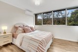 https://images.listonce.com.au/custom/160x/listings/24516-518-moreland-road-brunswick-west-vic-3055/662/01641662_img_12.jpg?4pRl31TfHnQ