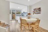 https://images.listonce.com.au/custom/160x/listings/24516-518-moreland-road-brunswick-west-vic-3055/662/01641662_img_13.jpg?O_y1yB6obs4