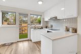 https://images.listonce.com.au/custom/160x/listings/24516-518-moreland-road-brunswick-west-vic-3055/662/01641662_img_14.jpg?DZkarHrcfE0