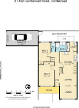 https://images.listonce.com.au/custom/160x/listings/2452-camberwell-road-camberwell-vic-3124/515/00829515_floorplan_01.gif?8ND4nNdxQcU