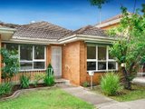 https://images.listonce.com.au/custom/160x/listings/2452-camberwell-road-camberwell-vic-3124/515/00829515_img_01.jpg?kOmL8FA9dVo