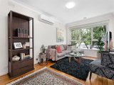 https://images.listonce.com.au/custom/160x/listings/2452-camberwell-road-camberwell-vic-3124/515/00829515_img_02.jpg?DVQ_OhRTRJY