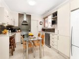 https://images.listonce.com.au/custom/160x/listings/2452-camberwell-road-camberwell-vic-3124/515/00829515_img_03.jpg?ynfIUfAEh1k