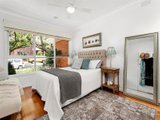 https://images.listonce.com.au/custom/160x/listings/2452-camberwell-road-camberwell-vic-3124/515/00829515_img_04.jpg?TUqjo4tlMYU