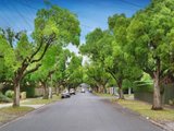 https://images.listonce.com.au/custom/160x/listings/2452-camberwell-road-camberwell-vic-3124/515/00829515_img_05.jpg?MfTFaKFNsrY