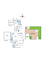 https://images.listonce.com.au/custom/160x/listings/2455-police-road-mulgrave-vic-3170/137/01540137_floorplan_01.gif?tbcfjNmIsdQ