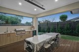 https://images.listonce.com.au/custom/160x/listings/2455-police-road-mulgrave-vic-3170/137/01540137_img_11.jpg?Pd6vQwh4xzc