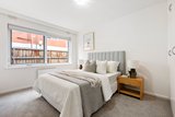 https://images.listonce.com.au/custom/160x/listings/2457-st-kilda-street-elwood-vic-3184/250/01849250_img_02.jpg?6yQ4HGDW0B0