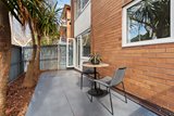 https://images.listonce.com.au/custom/160x/listings/2457-st-kilda-street-elwood-vic-3184/250/01849250_img_05.jpg?TnOYz6Y7cUY