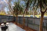 https://images.listonce.com.au/custom/160x/listings/2457-st-kilda-street-elwood-vic-3184/250/01849250_img_06.jpg?f6H3Qe19jN0