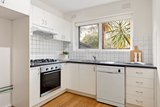 https://images.listonce.com.au/custom/160x/listings/2457-st-kilda-street-elwood-vic-3184/250/01849250_img_07.jpg?BB1YTQE7w9U