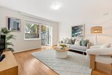 https://images.listonce.com.au/custom/160x/listings/2457-st-kilda-street-elwood-vic-3184/250/01849250_img_09.jpg?jDghfDyggdU