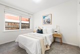 https://images.listonce.com.au/custom/160x/listings/2457-st-kilda-street-elwood-vic-3184/250/01849250_img_10.jpg?FJ9WDKr5yOA