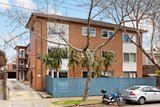 https://images.listonce.com.au/custom/160x/listings/2457-st-kilda-street-elwood-vic-3184/250/01849250_img_12.jpg?LqIaM78xMG4