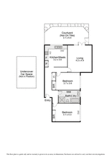 https://images.listonce.com.au/custom/160x/listings/2457-st-kilda-street-elwood-vic-3184/348/01780348_floorplan_01.gif?-Gw7jDDExfw