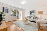 https://images.listonce.com.au/custom/160x/listings/2457-st-kilda-street-elwood-vic-3184/348/01780348_img_01.jpg?EwmTxKHIFFo