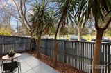 https://images.listonce.com.au/custom/160x/listings/2457-st-kilda-street-elwood-vic-3184/348/01780348_img_02.jpg?yuLvTg7FZqA