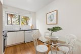 https://images.listonce.com.au/custom/160x/listings/2457-st-kilda-street-elwood-vic-3184/348/01780348_img_04.jpg?13Gl9F4edHk