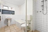 https://images.listonce.com.au/custom/160x/listings/2457-st-kilda-street-elwood-vic-3184/348/01780348_img_06.jpg?U8t5wHaTlOM