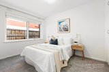 https://images.listonce.com.au/custom/160x/listings/2457-st-kilda-street-elwood-vic-3184/348/01780348_img_07.jpg?DQvOu5Ov52E