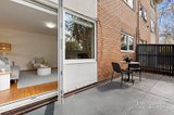https://images.listonce.com.au/custom/160x/listings/2457-st-kilda-street-elwood-vic-3184/348/01780348_img_08.jpg?XopRiBiqbU0
