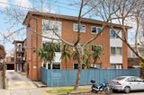https://images.listonce.com.au/custom/160x/listings/2457-st-kilda-street-elwood-vic-3184/348/01780348_img_09.jpg?2Ei4pp4flQU