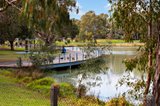 https://images.listonce.com.au/custom/160x/listings/2457-st-kilda-street-elwood-vic-3184/348/01780348_img_11.jpg?iRIqY6o-G-Q